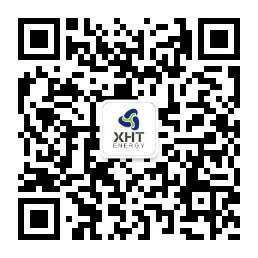 使用微信扫一扫关注兰州张伟知识产权服务有限公司